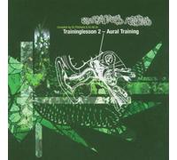 Various Artists - Traininglesson 2 - Aural Training