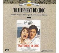 Various Artists - Traitement De Choc