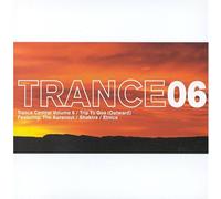 Various Artists - Trance 06