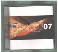 Various Artists - Trance 07
