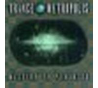Various Artists - Trance-2-Metropolis: MISSION TO PARADISE