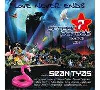 Various Artists : Trance 2017 CD (2017) NEW FREE Shipping, Save £s
