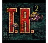 Various Artists - Trance Atlantic Vol.2