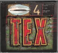 Various Artists - Trance Europe Express Vol.4: the Final Chapter