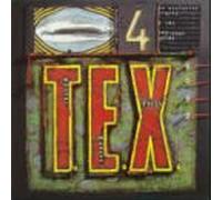 Various Artists - Trance Europe Express Vol.4: the Final Chapter