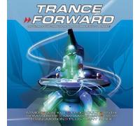 Various Artists - Trance Forward