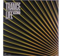 Various Artists - Trance Life, Vol.2
