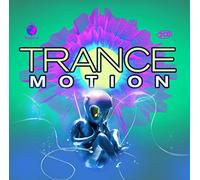 Various Artists - Trance Motion