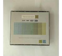 Various Artists - Trance Pioneers Vol.1: Defining Moments in the Evolution of Hard House Techno Andacid Trance