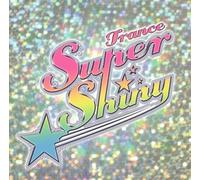 Various Artists - Trance Super Shiny / Various