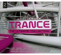 Various Artists - Trance T.U.C. 2013 - Vol. 2