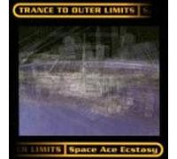Various Artists - Trance to Outer Limits