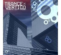 Various Artists - Trance Vertigo