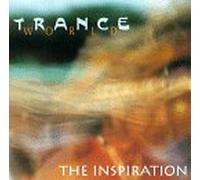 Various Artists - Trance World: Inspiration