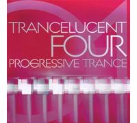 Various Artists - Trancelucent 4