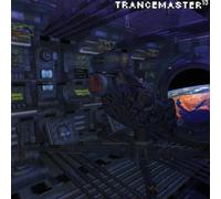 Various Artists - Trancemaster 13
