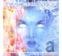 Various Artists - Trancemaster 2004
