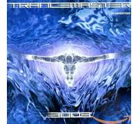 Various Artists - Trancemaster 3003