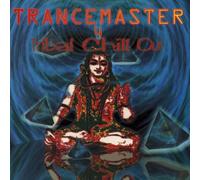 Various Artists - Trancemaster 4: Tribal Chill Out