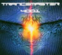Various Artists - Trancemaster 4001
