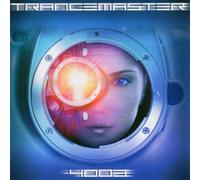 Various Artists - Trancemaster 4003