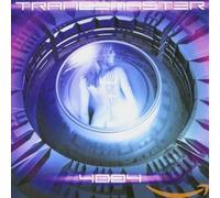 Various Artists - Trancemaster 4004