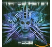 Various Artists - Trancemaster 4008