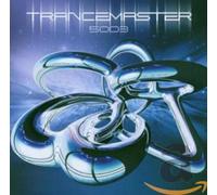 Various Artists - Trancemaster 5003