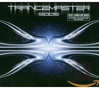 Various Artists - Trancemaster 5005 - Jubilee Edition