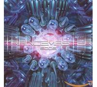 Various Artists - Trancemaster 5006