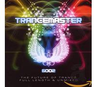 Various Artists - Trancemaster 6002