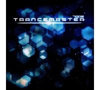 Various Artists - Trancemaster 7002