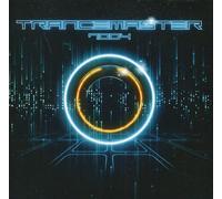 Various Artists - Trancemaster 7004