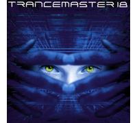 Various Artists - Trancemaster Vol.18