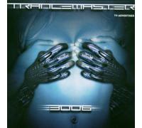 Various Artists - Trancemaster Vol.36