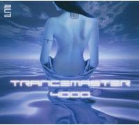Various Artists - Trancemaster Vol.40
