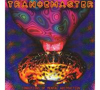 Various Artists - Trancemaster Vol.9