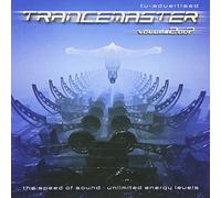 Various Artists - Trancemaster Volume 2007