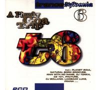 Various Artists - Trancesylvania 6