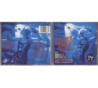 Various Artists - Trancetotal