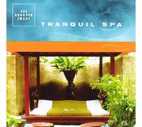 Various Artists - Tranquil Spa