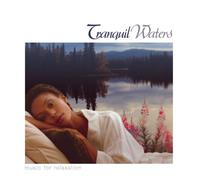 Various Artists - Tranquil Waters Music