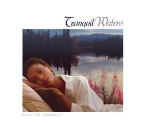 Various Artists - Tranquil Waters Music