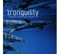 Various Artists - Tranquility