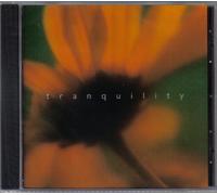 Various Artists - Tranquility