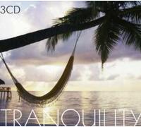 Various Artists - Tranquility