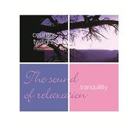 Various Artists – Tranquility – Country Twilight