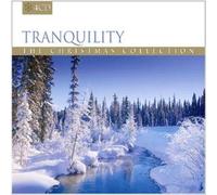 Various Artists - Tranquility - The Christmas Collection