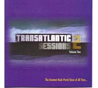 Various Artists - Transatlantic Sessions 2, Vol. 2