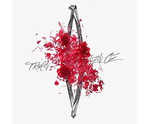 Various Artists - Transcendence [VINYL]